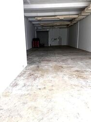 Eunos Technolink (D14), Factory #623038081